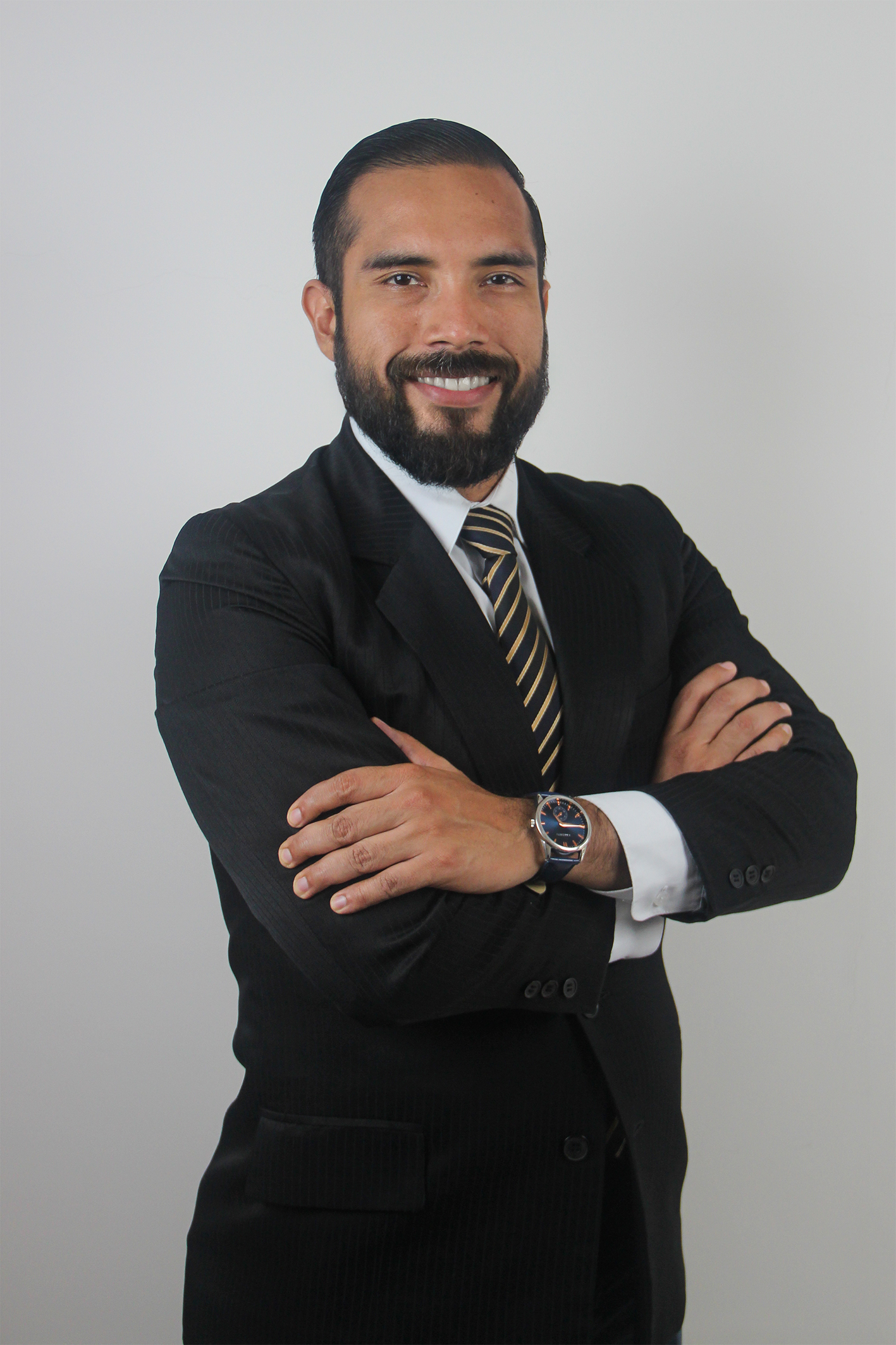 IMG_7358 (2) Director de la Firma Legal