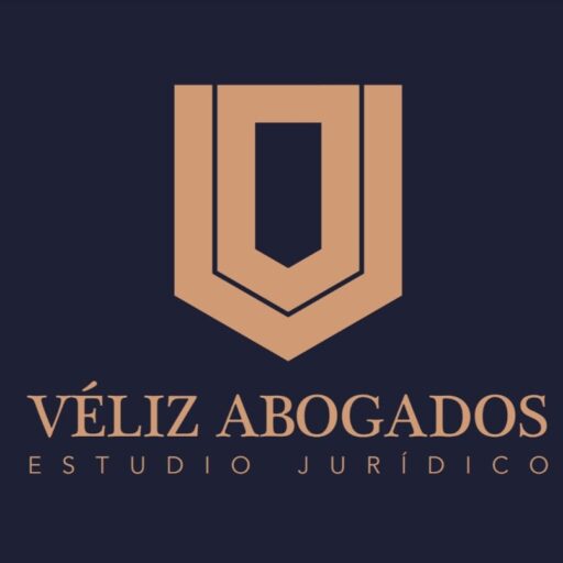 Veliz Abogados